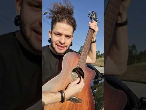 Make you happy - Nirvana