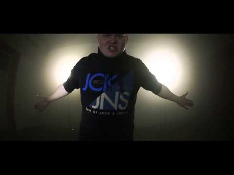 Crazy Soul & TwoFaze - Immer nur das Gleiche _Full HD_(Prod. by Faluti)