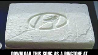 Dj Khaled ft. Akon - Cocaine Cowboy [New Video + Lyrics + Download]