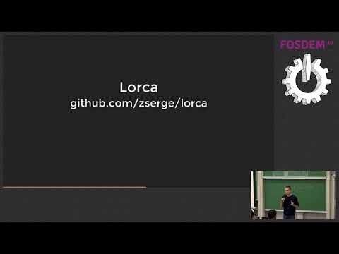 Allscripts Prosuite Cloud Log In Detailed Login Instructions Loginnote Allscripts Prosuite Cloud Log In Detailed Login Instructions Loginnote