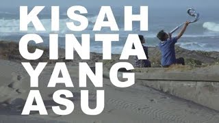 Download lagu Kisah Cinta yang Asu Full eps mp3