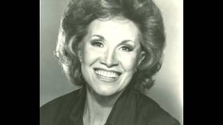 Jan Howard "Better Off Alone"