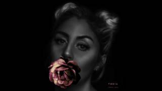 Theia - Treat You (Audio)