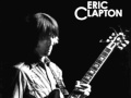 Eric Clapton Jam