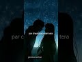 Bas Tera Song by RITO RIBA, Rishabh Kant, and Siddhant Kaushal