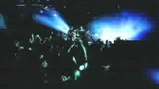 Lenny Kravitz - Black Velveteen (Official Video)
