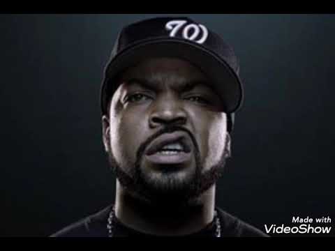 Snoop Dogg & Ice Cube - L.A.Times ft. Xzibit