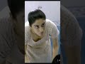 Regina Cassandra Hot Compilation
