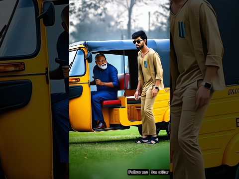 Ai Video Kaise Banaye | Al Video Generator Free | Ai Video Generator | Image to Video Generator Free