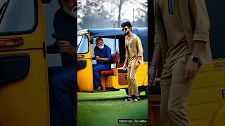 Ai Video Kaise Banaye | Al Video Generator Free | Ai Video Generator | Image to Video Generator Free