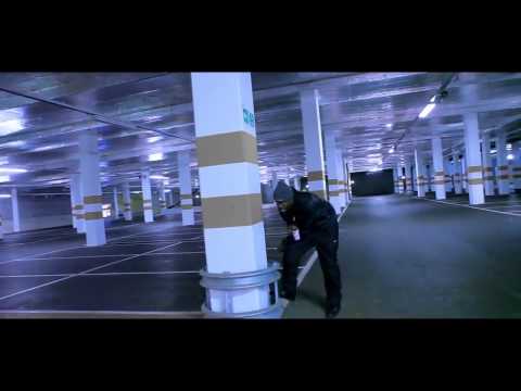Ghetts - Insight (Net Video)