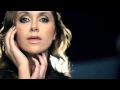 Alyson Stoner Dragon That S What You Wanted OFFICIAL HQ