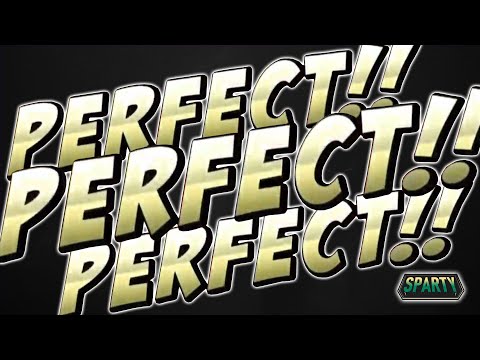 TRIPLE PERFECT in TOURNAMENT - Fastest ever tourney set? [2m29s UMVC3 match]