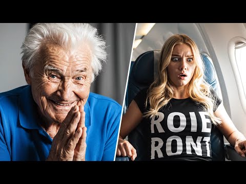 Diese Witze darf man eigentlich NICHT mehr erzählen! 🤫 (Opa packt aus)