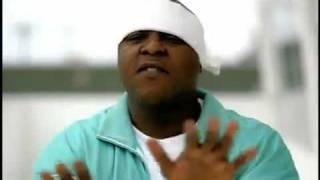 Dmx ft. Ruff Ryders - Get Wild HQ