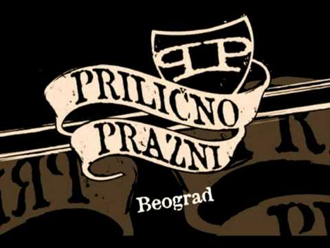 Prilično PRAZNI   - VERAN PAS - (samo borbeno!)