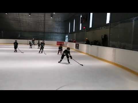 OHA- Polipok U10 piros_ 2020 október 31