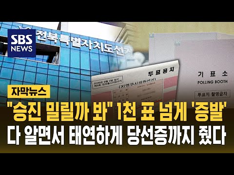 아이콘