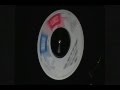 Every Beat Of My Heart by The Du-ettes