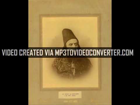 hans puri nagari india