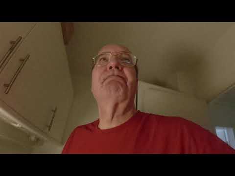 MongoTV_12014 - BAD og BARBERING Lørdag Eftermiddag Pinsen 2023