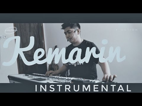 Download Lagu Instrumen Seventeen Kemarin Mp3 Gratis