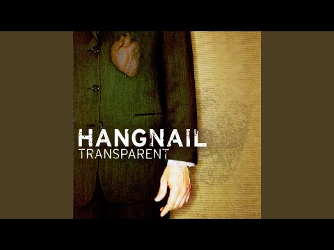 Temporary - Hangnail