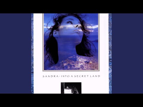 download lagu mp3 mp4 Sandra Crazy Juliet, download lagu Sandra Crazy Juliet gratis, unduh video klip Sandra Crazy Juliet