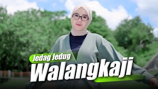 Download lagu Jedag Jedug Party ❗ Walangkaji ( DJ Topeng Remix ) mp3 Download lagu Jedag Jedug Party ❗ Walangkaji ( DJ Topeng Remix ) mp3