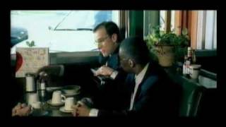 Limp Bizkit - Take A Look Around (Mission Impossible 2 Soundtrack)