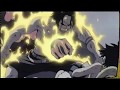 One Piece AMV - My Demons 