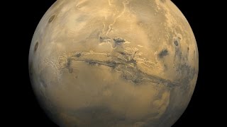 Hieroglyphs And Technology Found In Curiosity Photo ~ 2017