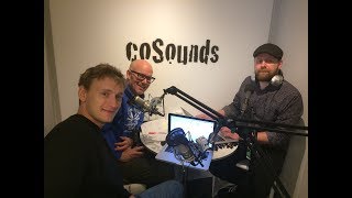 Genpres Podcast 13 - Rundt om La Liga