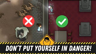 Video 7