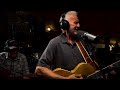 Pat Huggins - Maybe We Should Call It A Day - Recorded at Studio Coop DeVilla