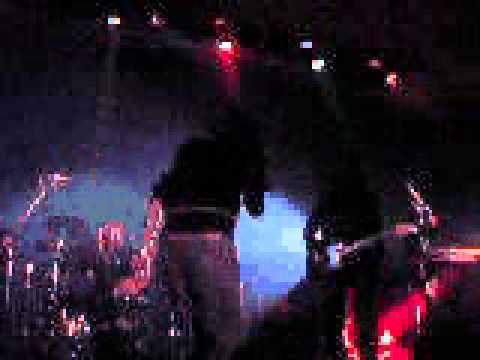 난 알아요 (서태지 ETP Fest) cover