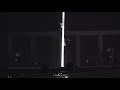 2019 MMA JHOPE FOCUS FAKE LOVE
