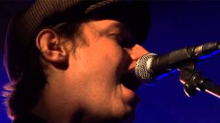 The Rosebuds - Waiting For The Carnival - 2/29/2008 - Mezzanine