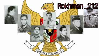 Download lagu backsound gugur bunga mp3