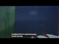 The Emperor S New Groove Waterfall Scene