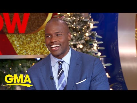 What are the symptoms of B-12 deficiency?