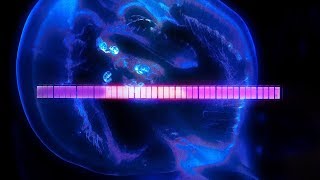 Aeron Aether - Syntharsia [Silk Music]