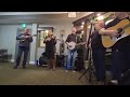 Third Harmony- Forty Years Ago (David Parmley)