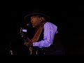 Michael Martin Murphey - Close To The Land