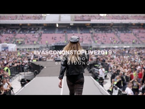 download lagu mp3 mp4 Vascononstop Free, download mp3 Vascononstop Free free downloadn, video klip Vascononstop Free