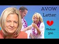 MELANIE GIBB released Letter to AVOW (June 16, 2020) Lori Vallow Chad Daybell Investigation