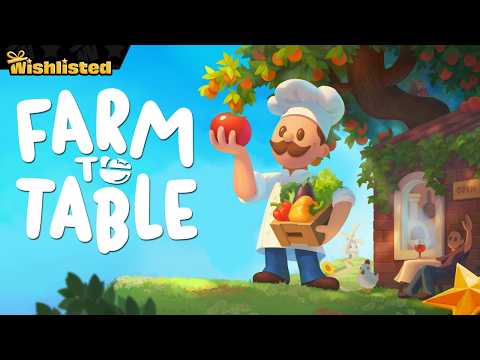 Release Date Trailer