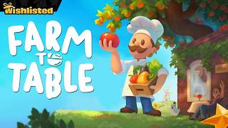 Release Date Trailer