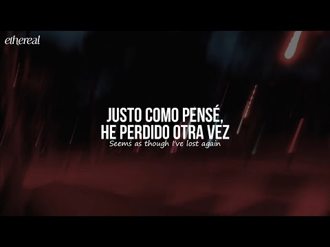 Twenty One Pilots - Drag Path (Digital Remains version) // sub espa&ntilde;ol + lyrics