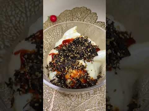 Yummy Food Cooking the Best Chinese Food Recipe,...